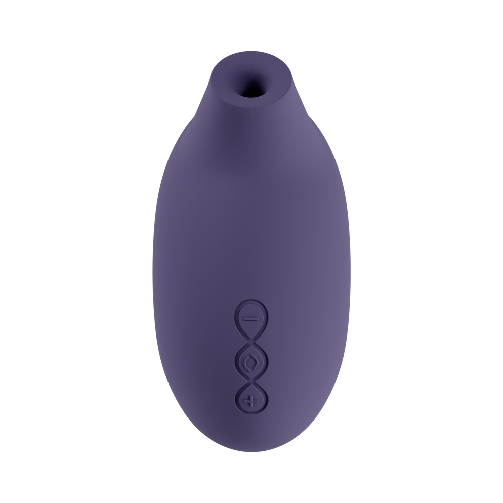 LELO - Sona 3 - Cyber Purple