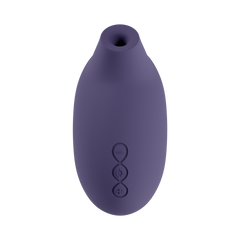 LELO - Sona 3 - Cyber Purple