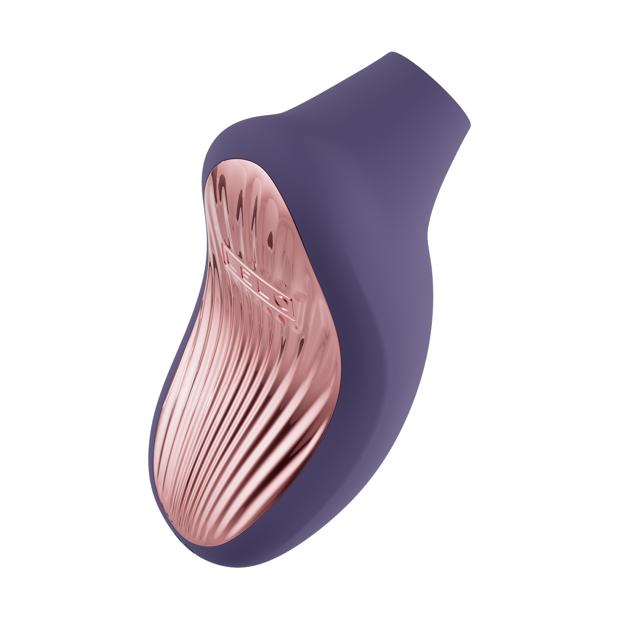 LELO - Sona 3 - Cyber Purple