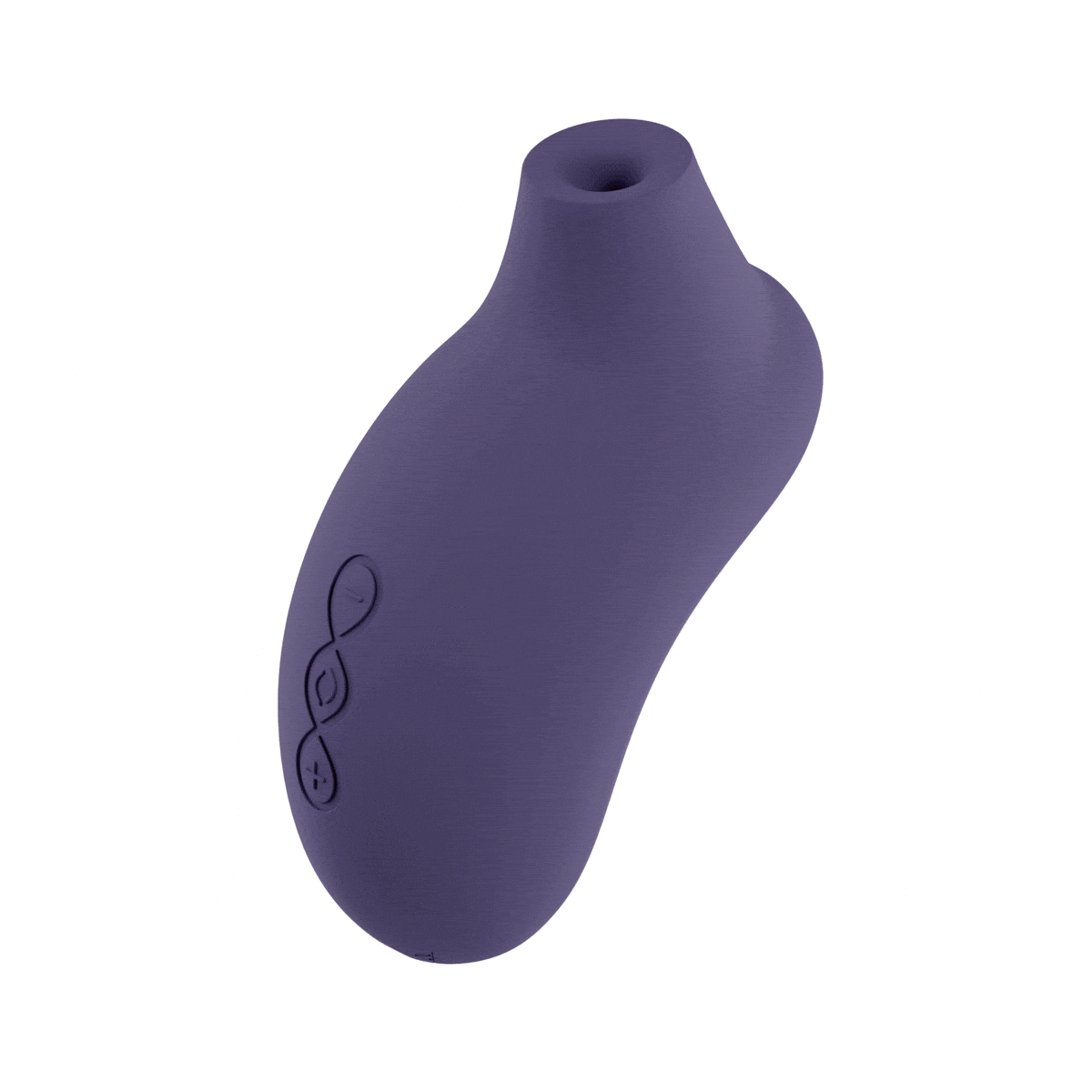 LELO - Sona 3 - Cyber Purple