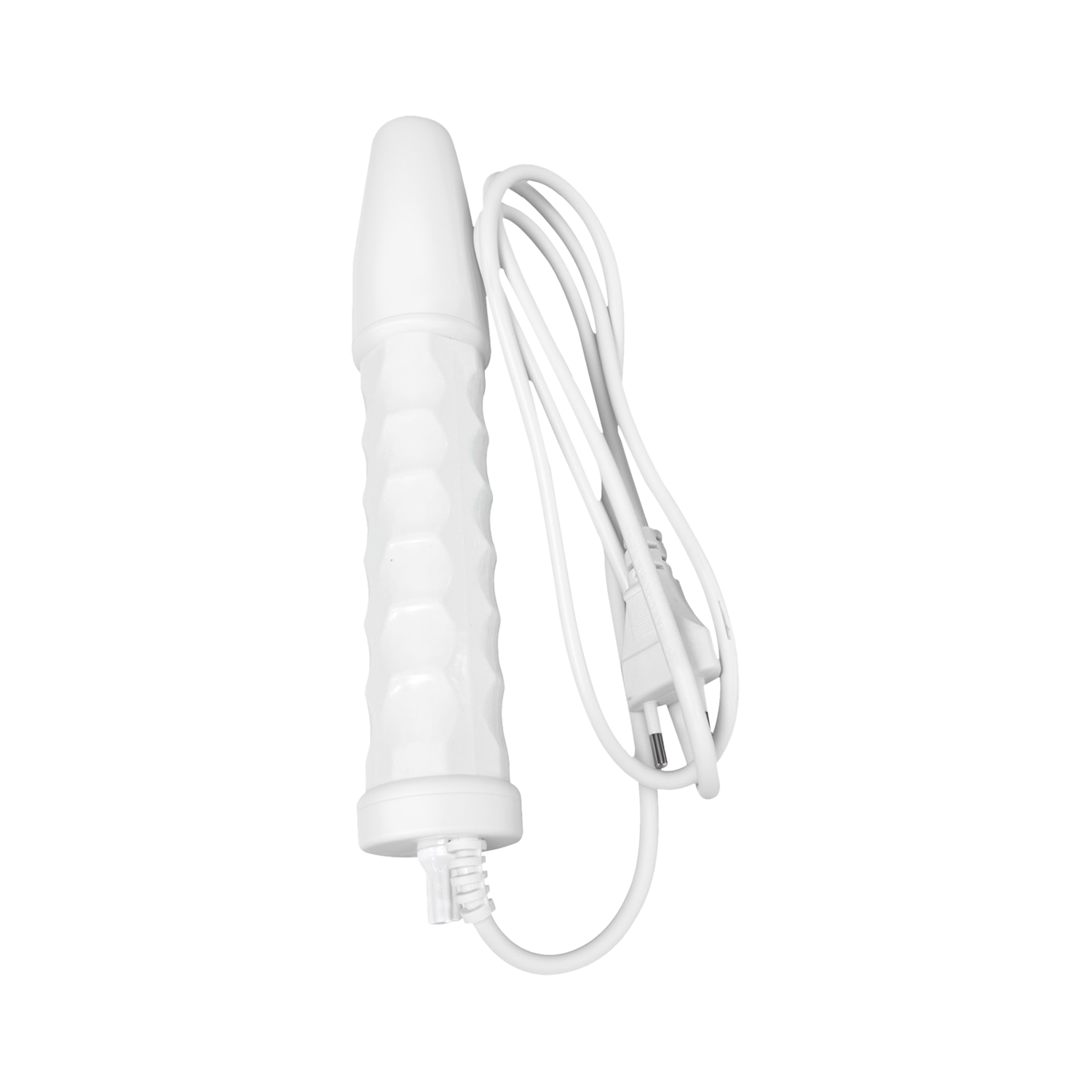 6: Rimba Bondage Play – Neon Stim Wand – 220 Volt EU