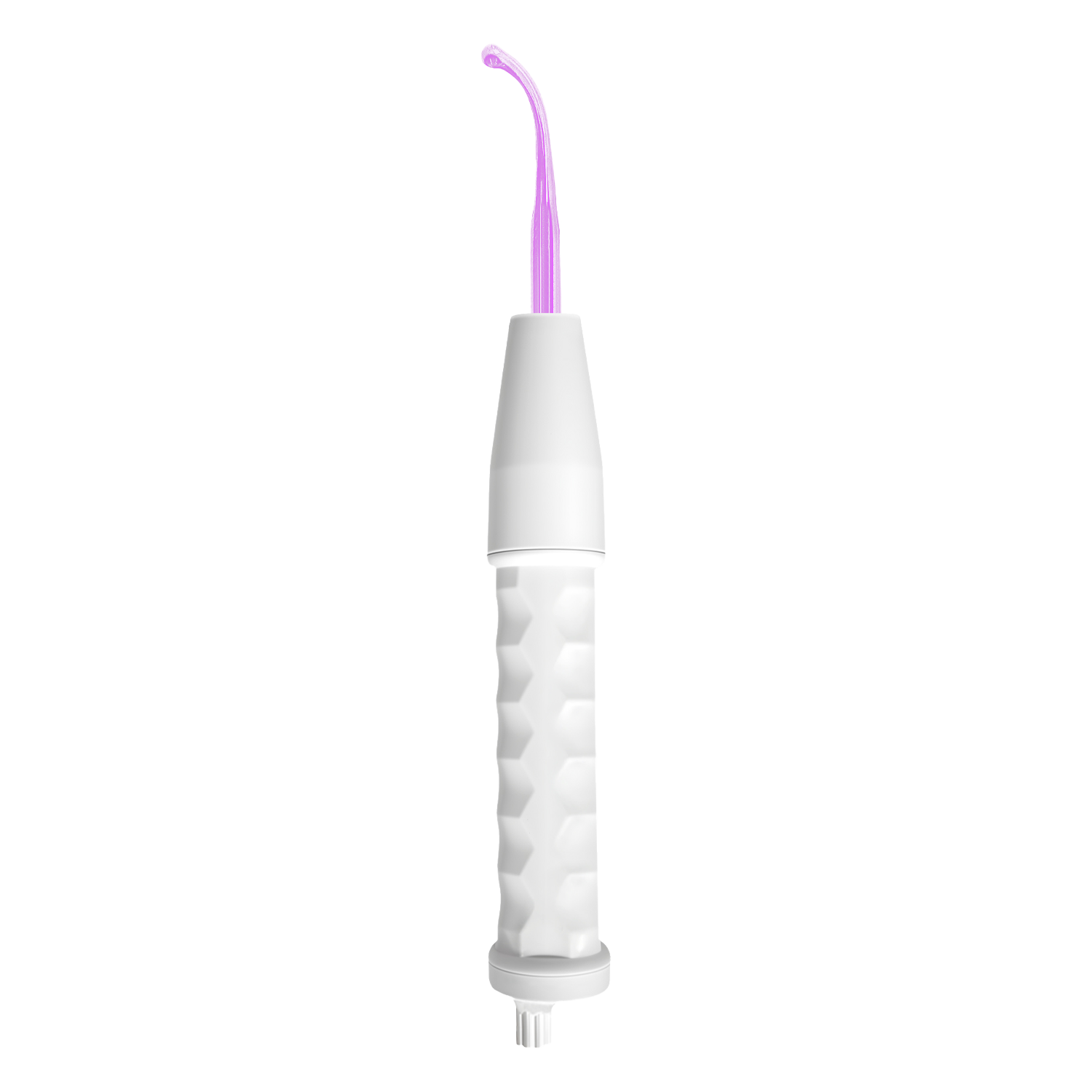 11: Rimba Bondage Play – Neon Stim Wand – 220 Volt EU
