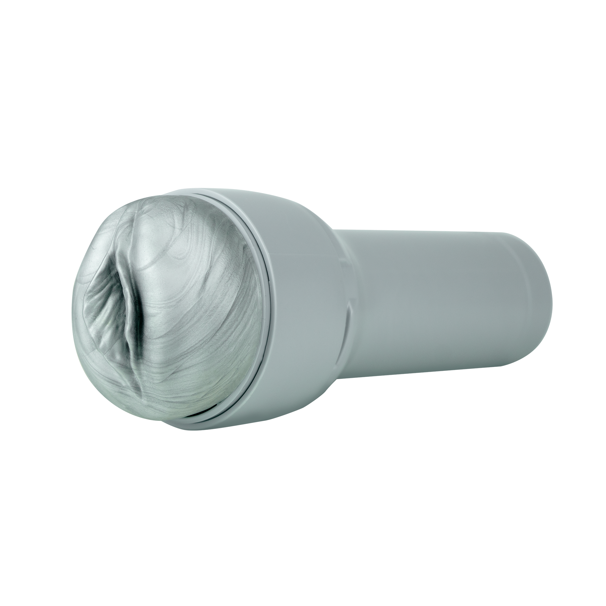 KIIROO - FeelArgenta Stroker - Argenta