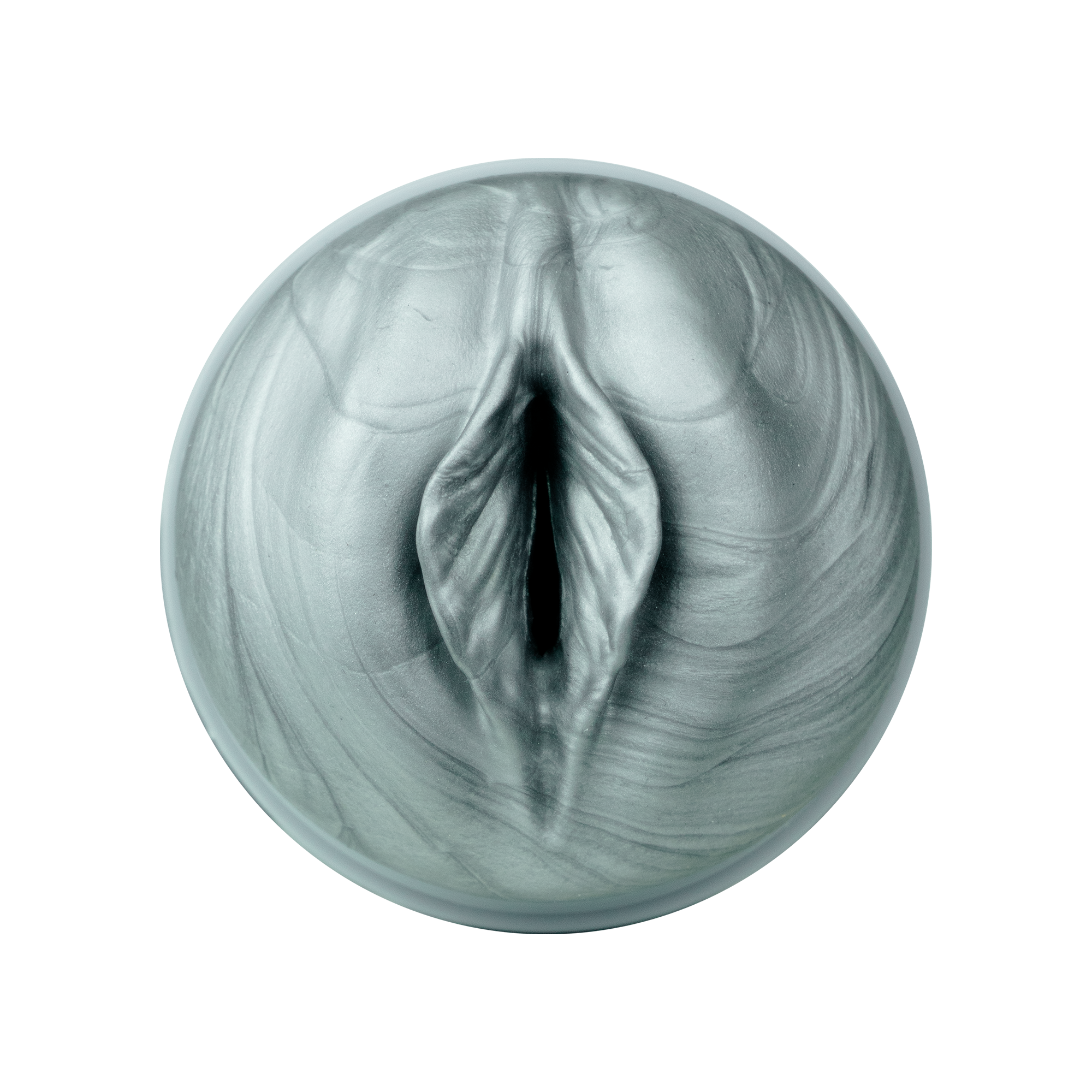 3: KIIROO - FeelArgenta Stroker - Argenta