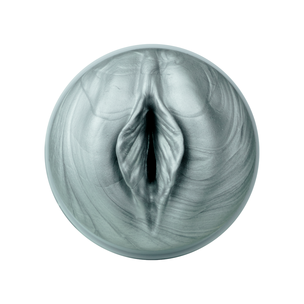 3: KIIROO - FeelArgenta Stroker - Argenta