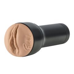 2: KIIROO - FeelRachel Stroker - Rachel Starr