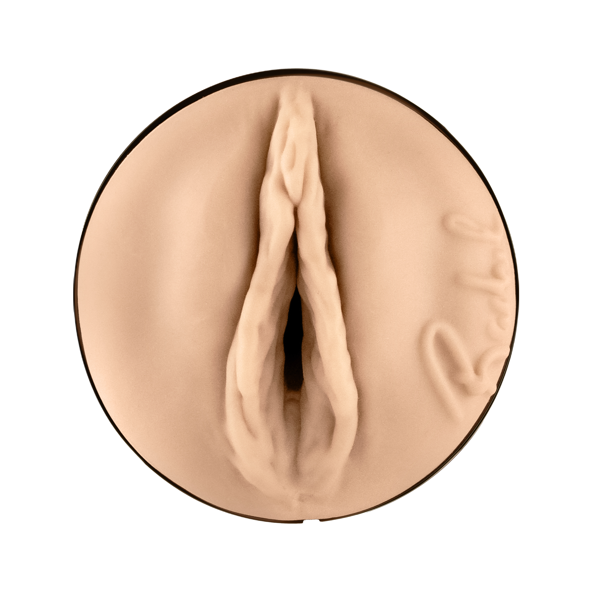3: KIIROO - FeelRachel Stroker - Rachel Starr