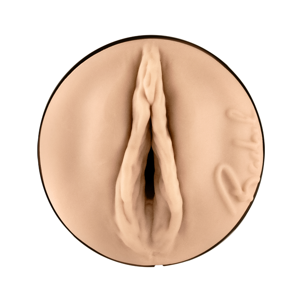 3: KIIROO - FeelRachel Stroker - Rachel Starr