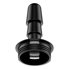 KIIROO – Control Dildo Adapter – Schwarz