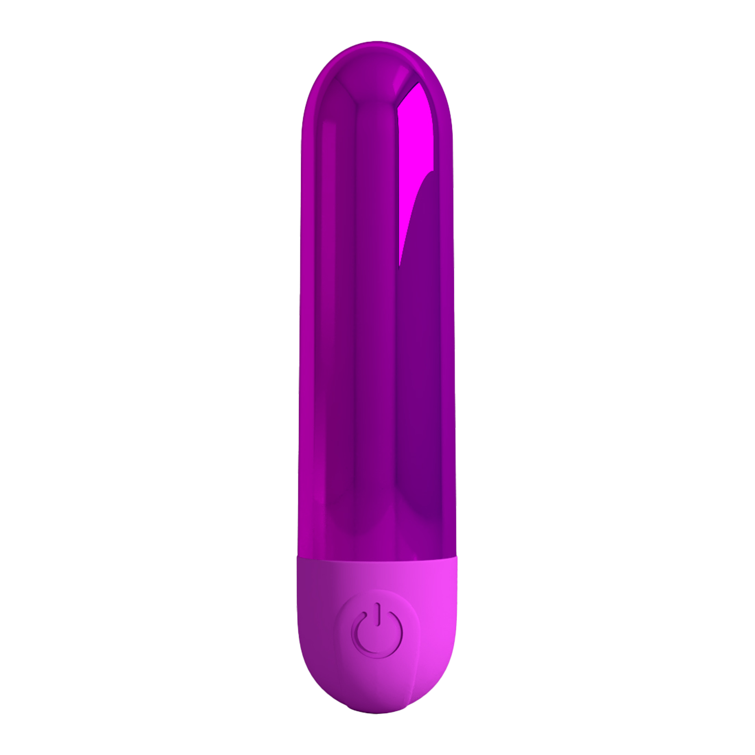 2: PL – Kiwi – Kugelvibrator – Lila