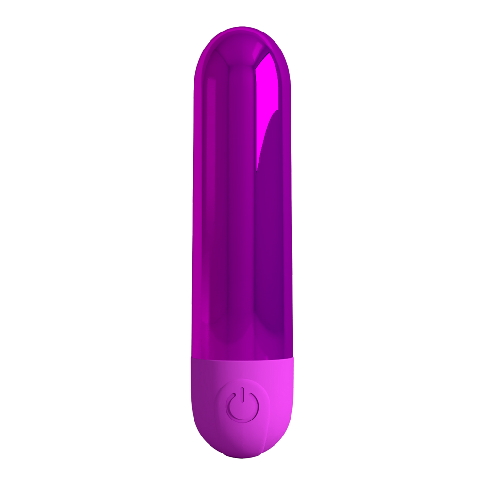PL – Kiwi – Kugelvibrator – Lila
