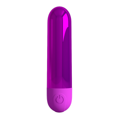 PL – Kiwi – Kugelvibrator – Lila