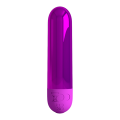 PL – Kiwi – Kugelvibrator – Lila