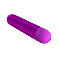 PL – Kiwi – Kugelvibrator – Lila