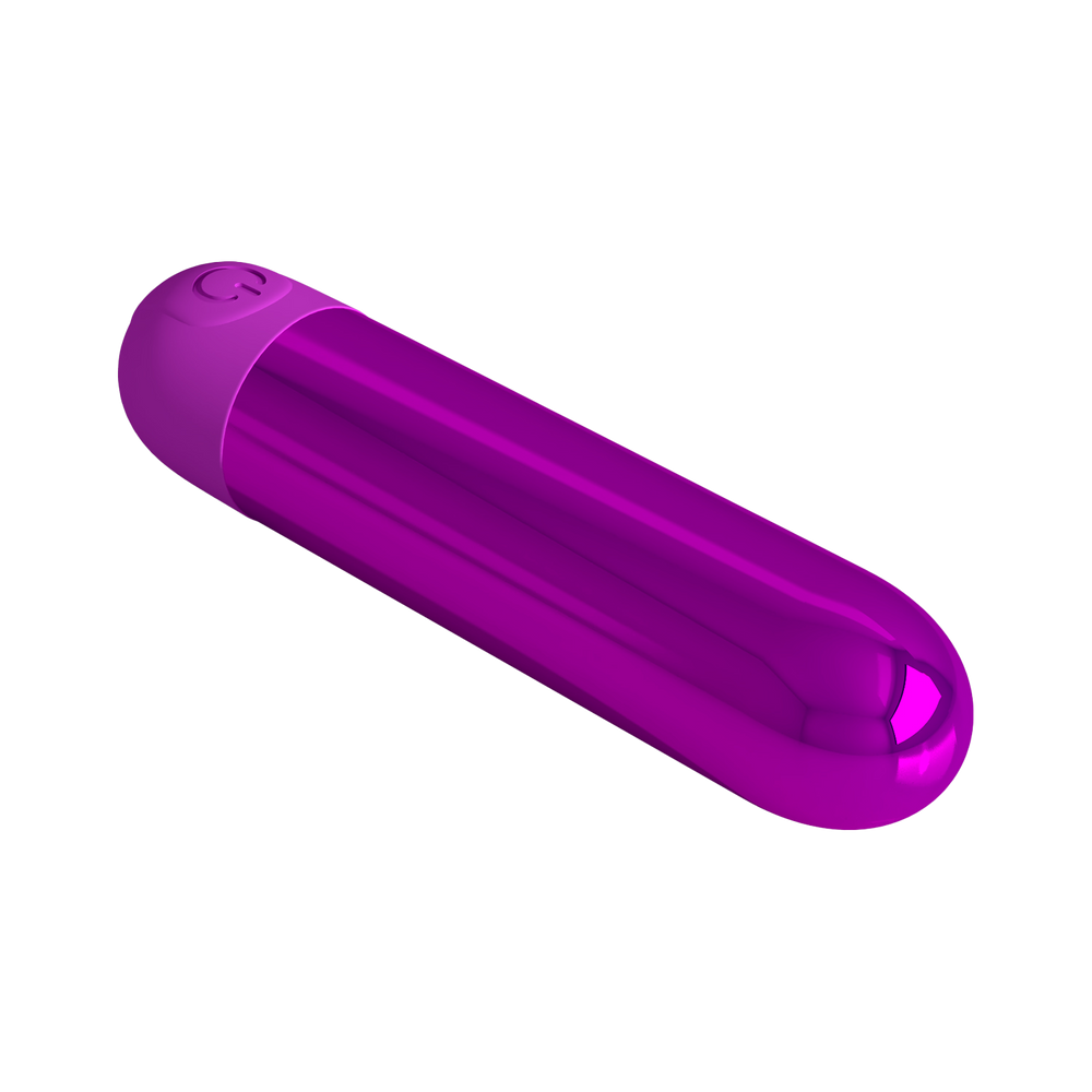 PL – Kiwi – Kugelvibrator – Lila