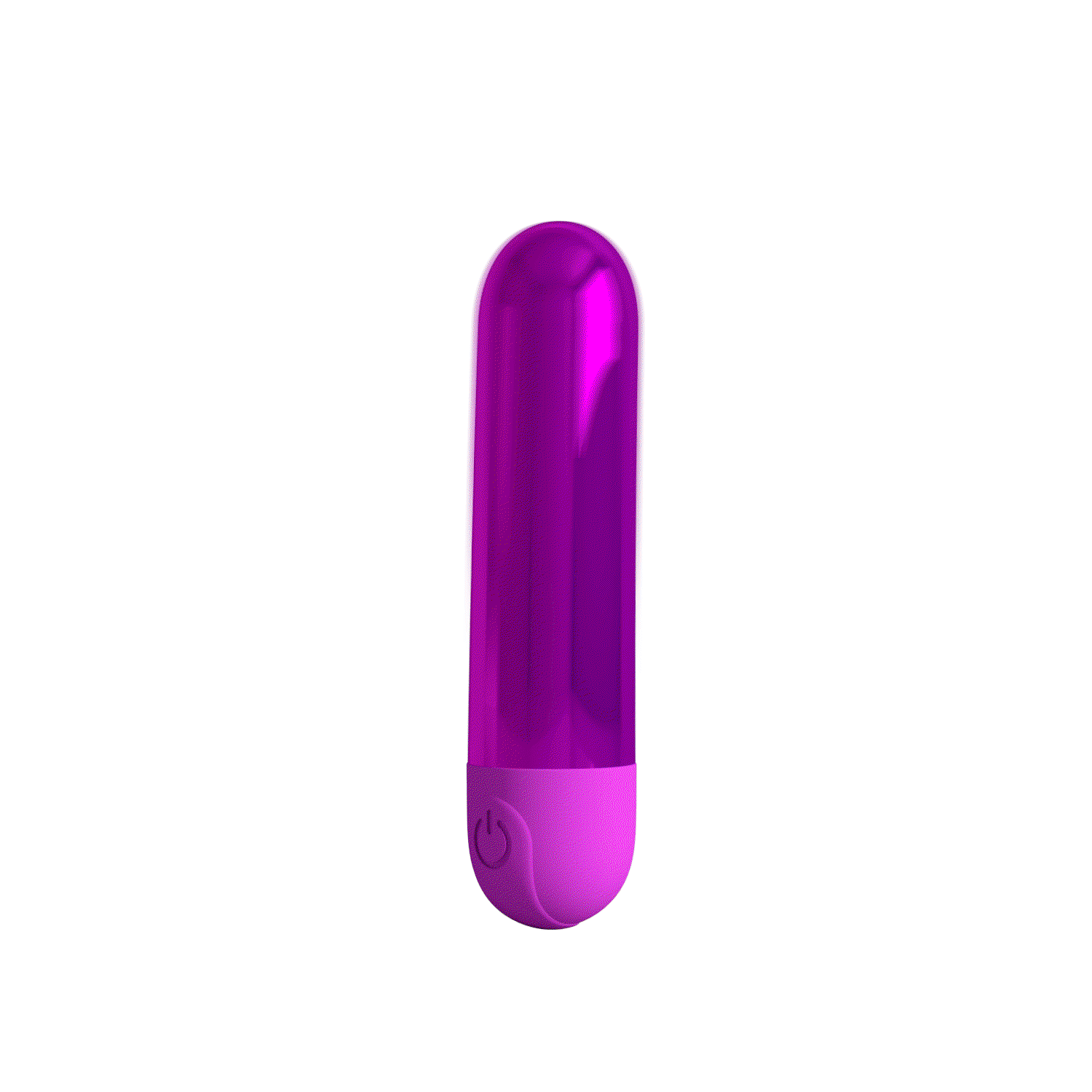 PL – Kiwi – Kugelvibrator – Lila
