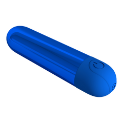 4: PL - Kiwi - Kugelvibrator - Blau
