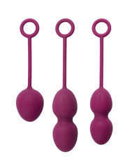 Svakom - Nova Kegel Balls