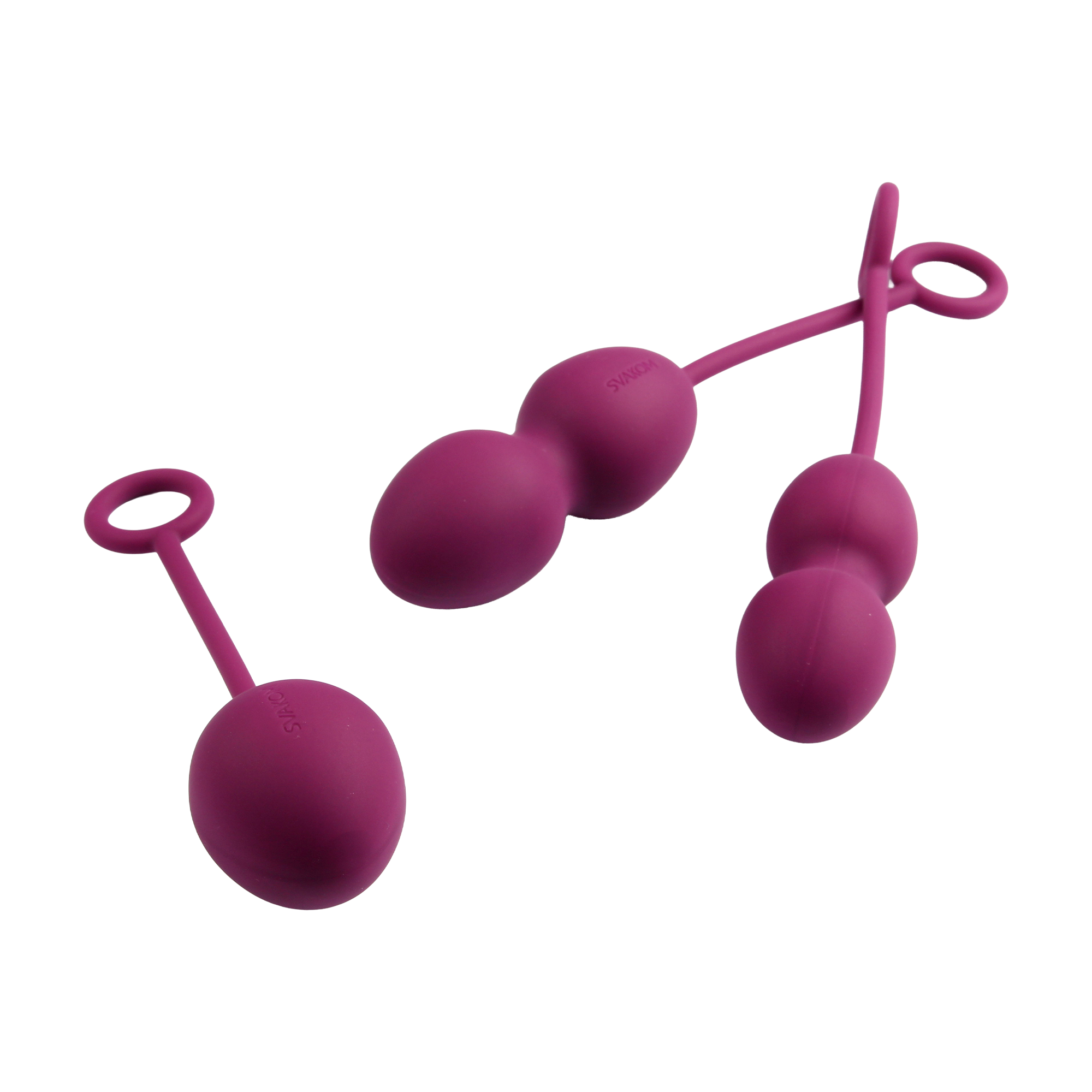 Svakom - Nova Kegel Balls