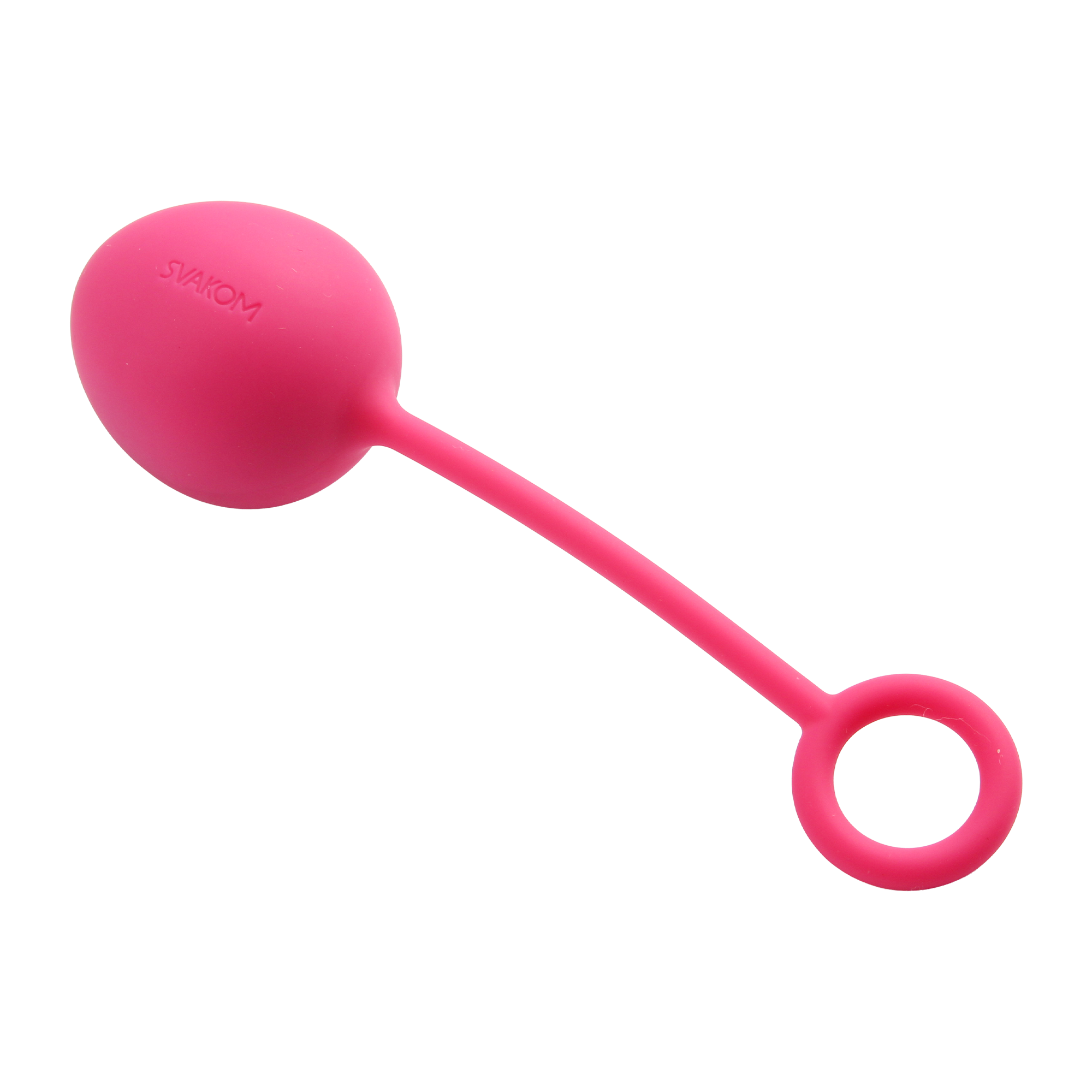 5: Svakom - Nova Kegel Balls
