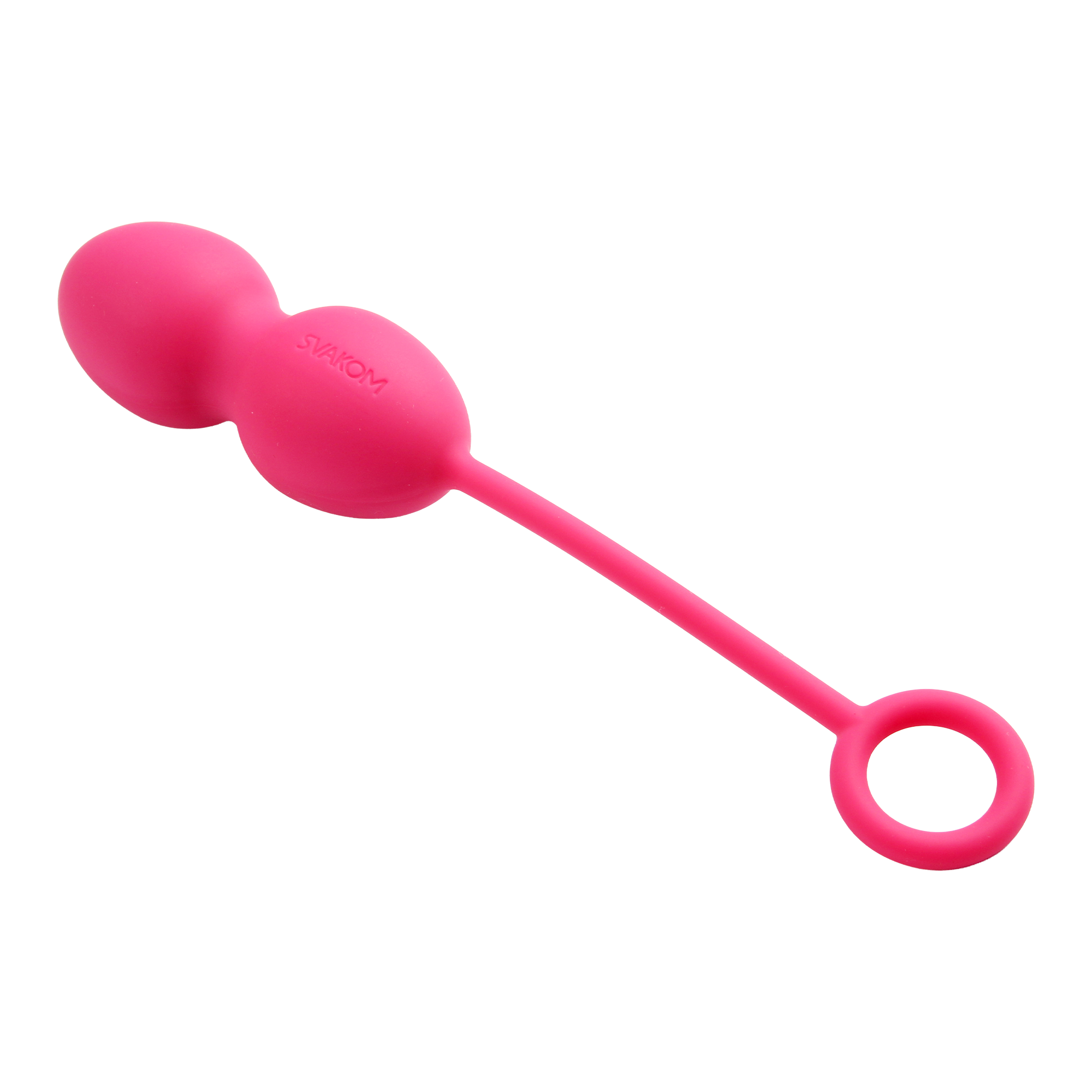 6: Svakom - Nova Kegel Balls
