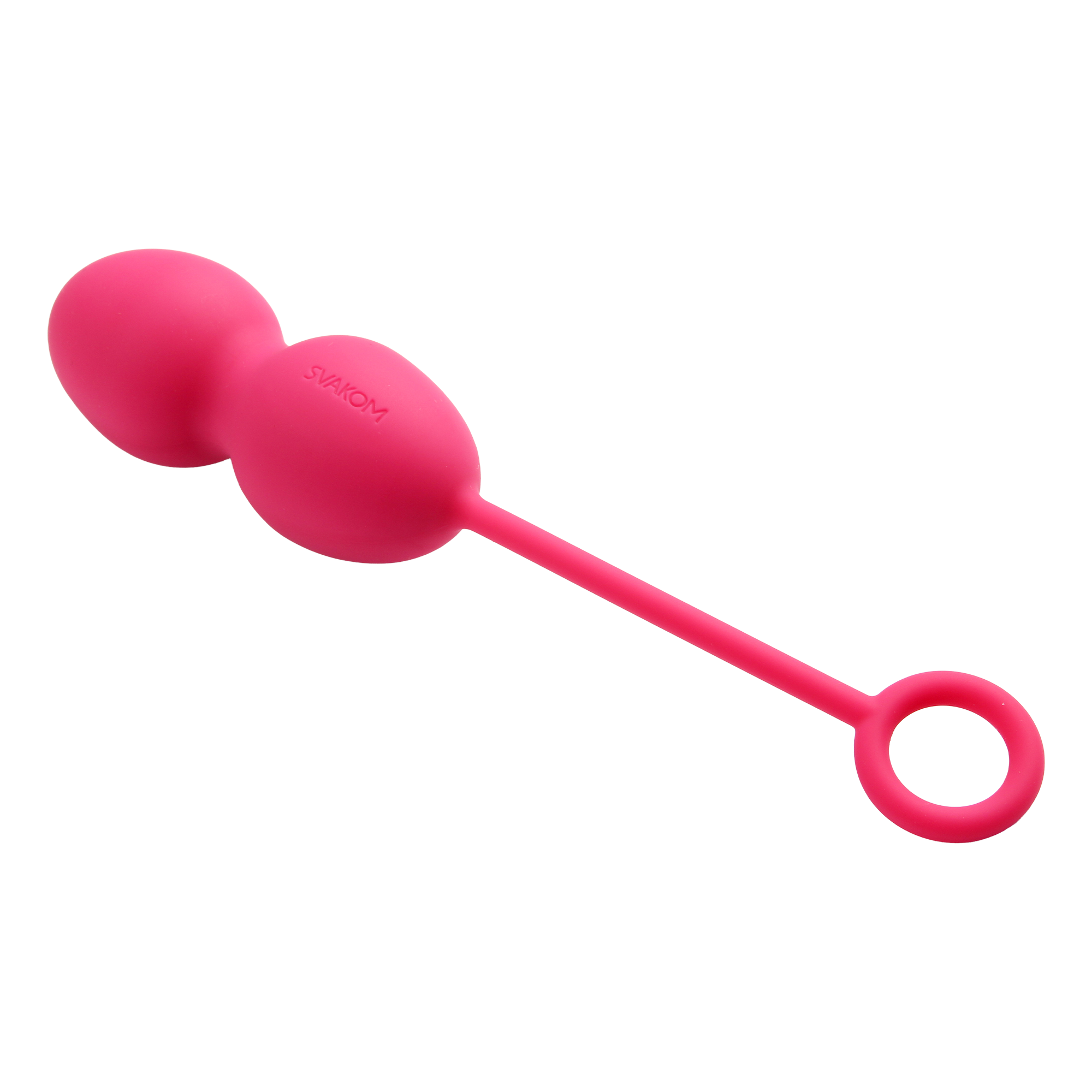 7: Svakom - Nova Kegel Balls