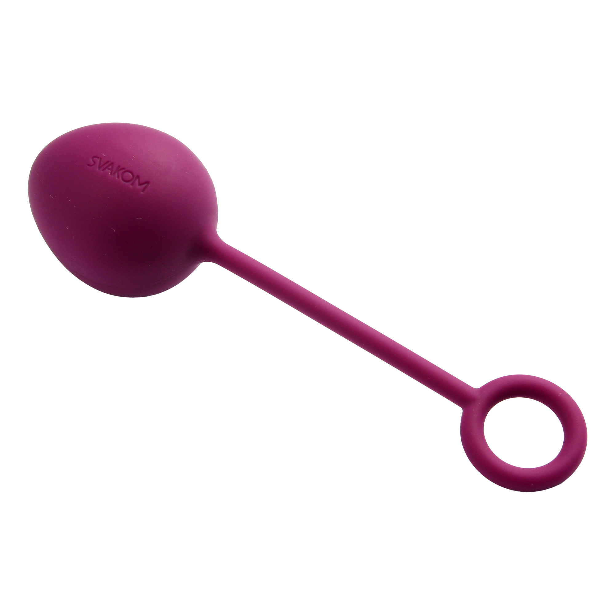 Svakom - Nova Kegel Balls