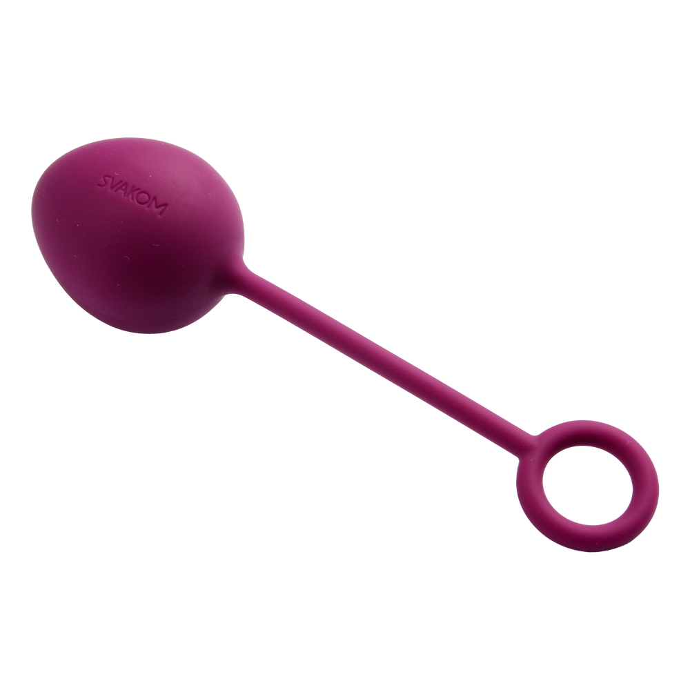 Svakom - Nova Kegel Balls