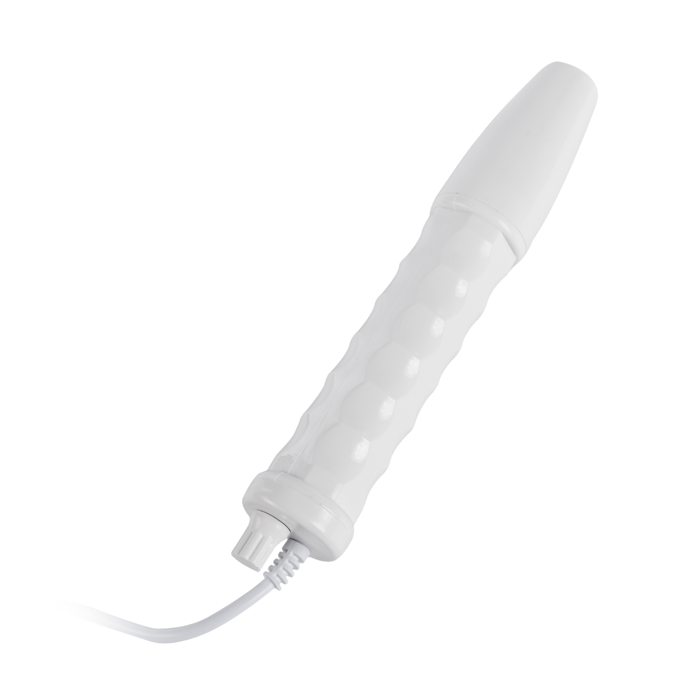 4: Rimba Bondage Play – Neon Stim Wand – 220 Volt EU