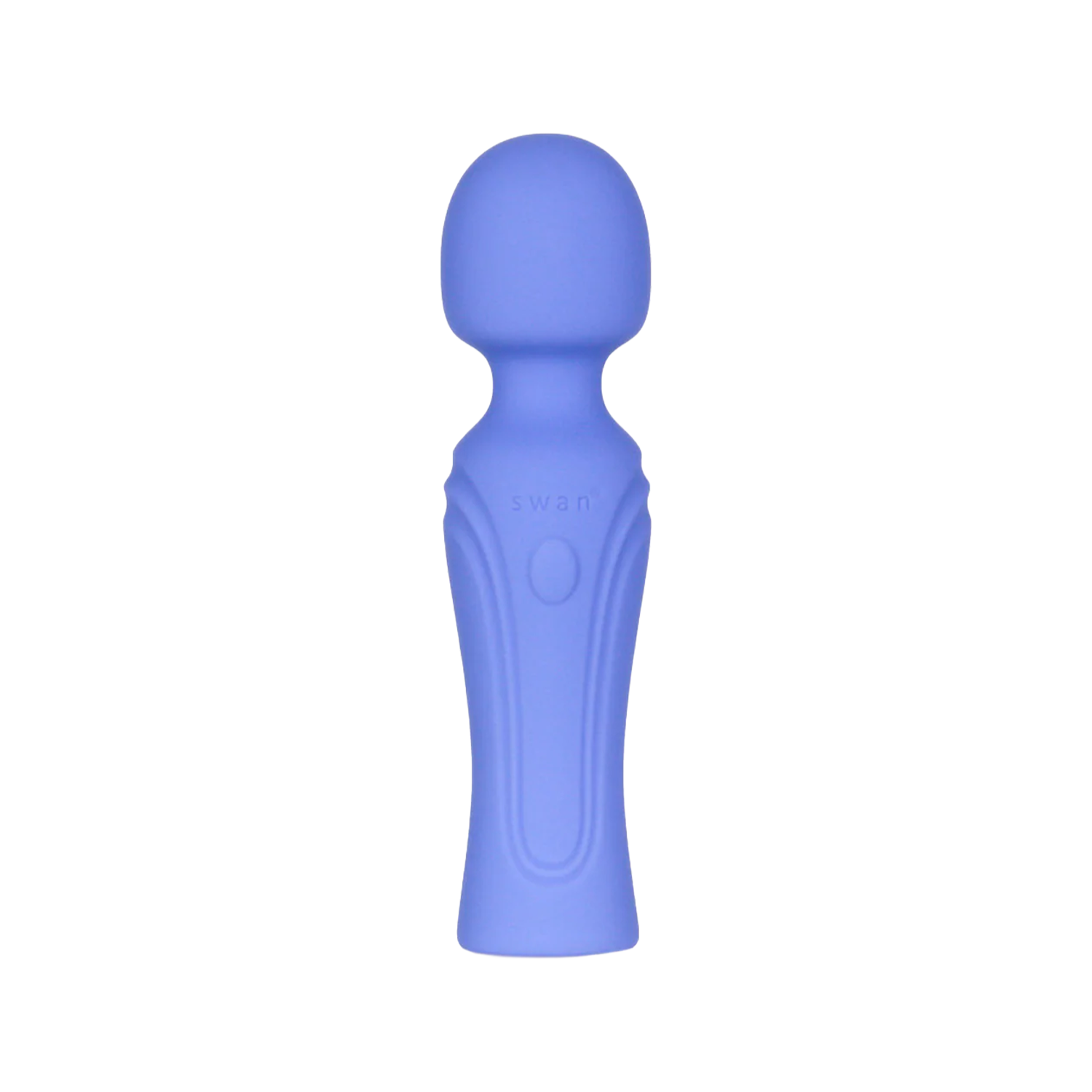 Swan - Era - Vibrierender Mini-Stab - Lila