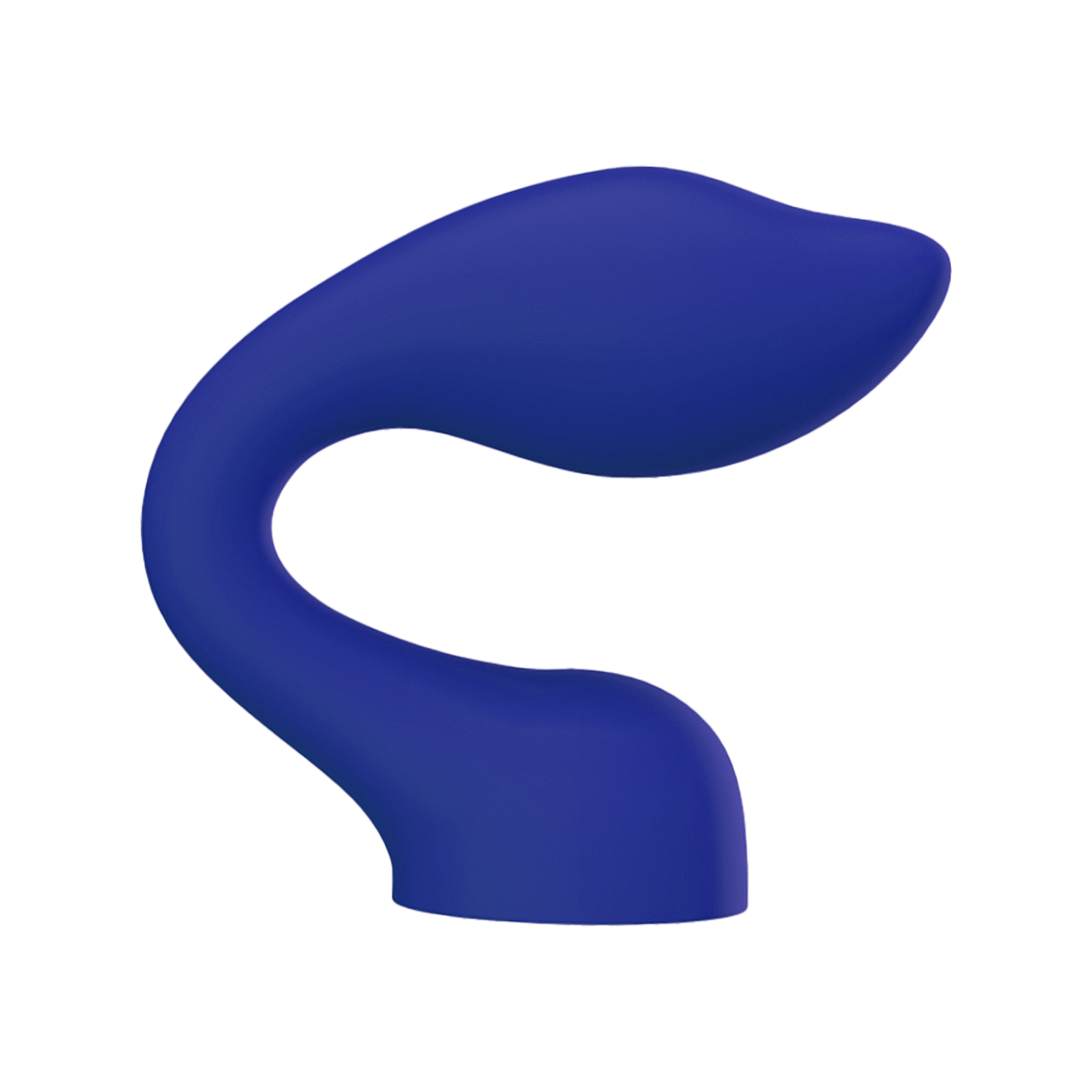 PalmPower – PalmSensual – Aufsätze – Blau