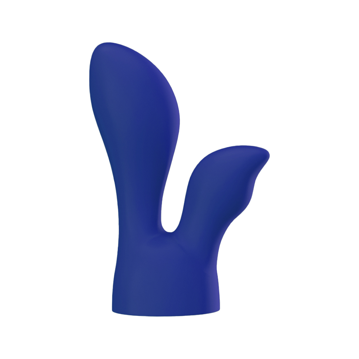 PalmPower – PalmSensual – Aufsätze – Blau