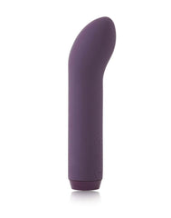 Je Joue - G-Spot - Bullet Vibrator - Violett