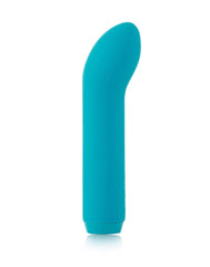 Je Joue - G-Spot - Bullet Vibrator - Blau