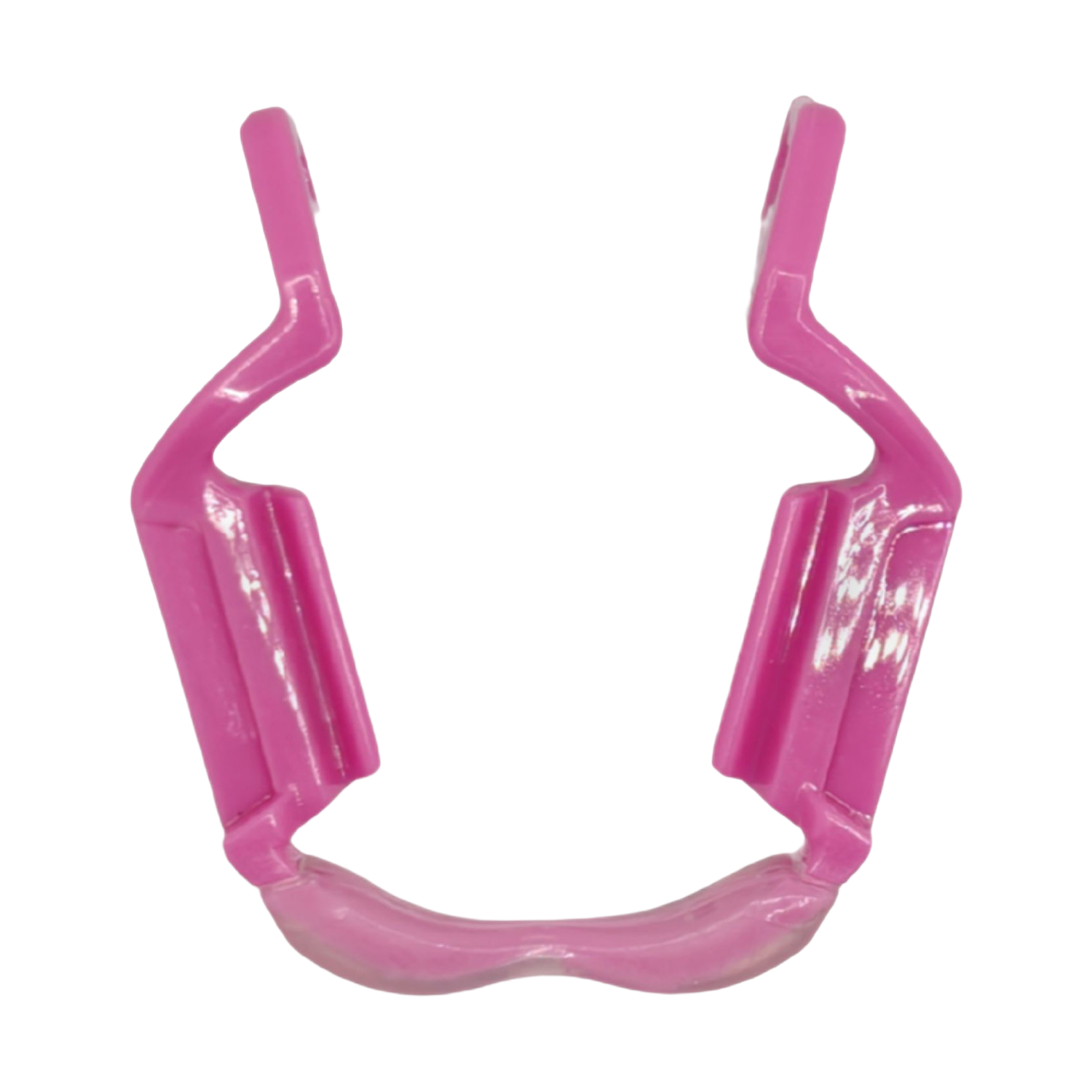 The Vice Mach 2 – Keuschheitskäfig Clitty – Pink