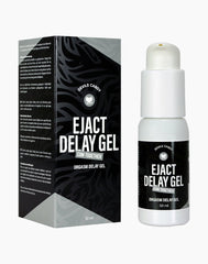 Morningstar – Devils Candy Ejac Delay Gel – 50 ml