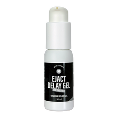 Morningstar – Devils Candy Ejac Delay Gel – 50 ml