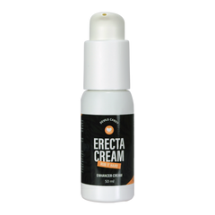 Morningstar - Devils Candy Erecta Cream - 50 ml