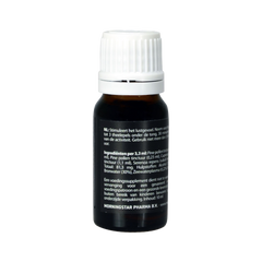 Morningstar - Spanish Fly Strong - 15 ml