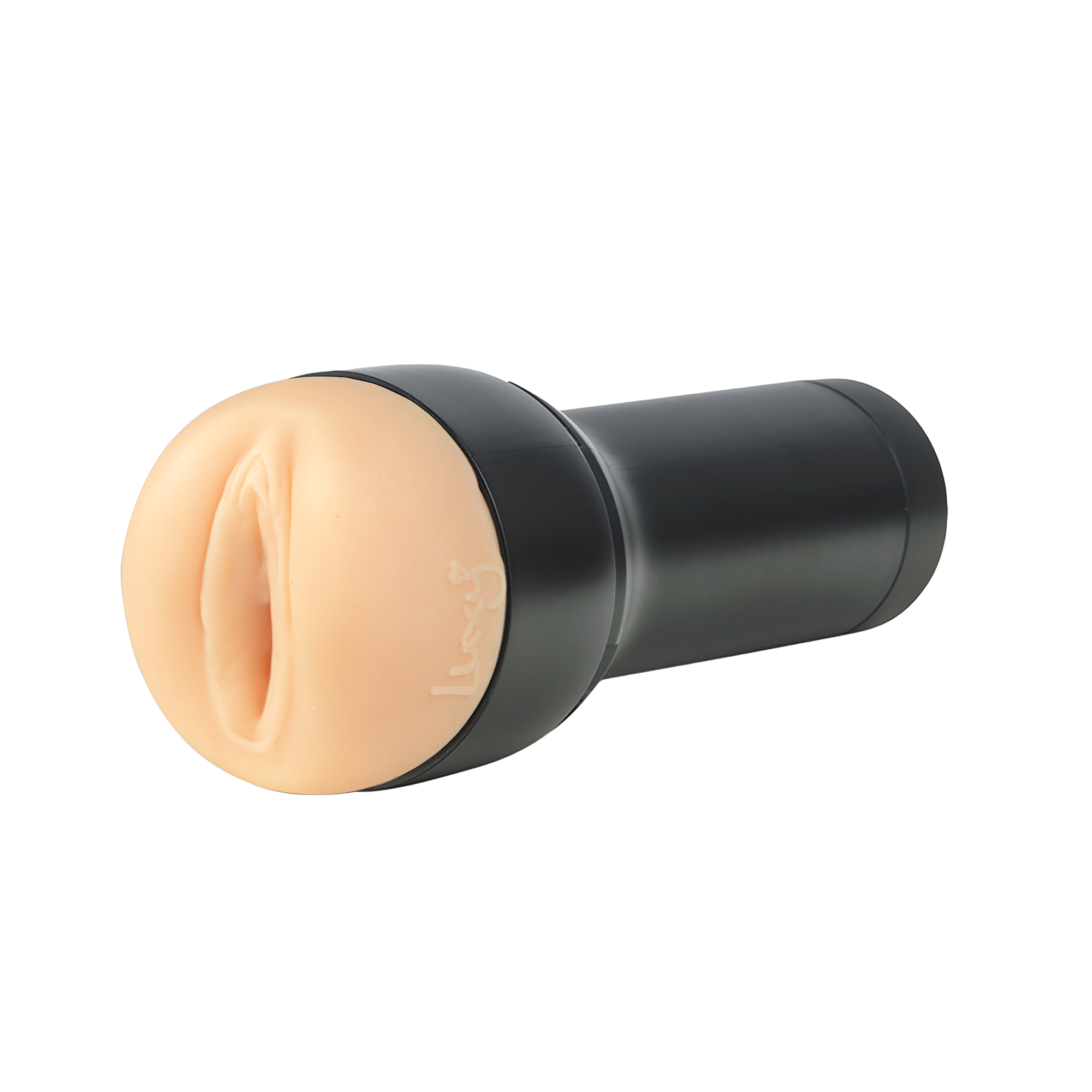 KIIROO - FeelLuxy Stroker Luxy Dutch