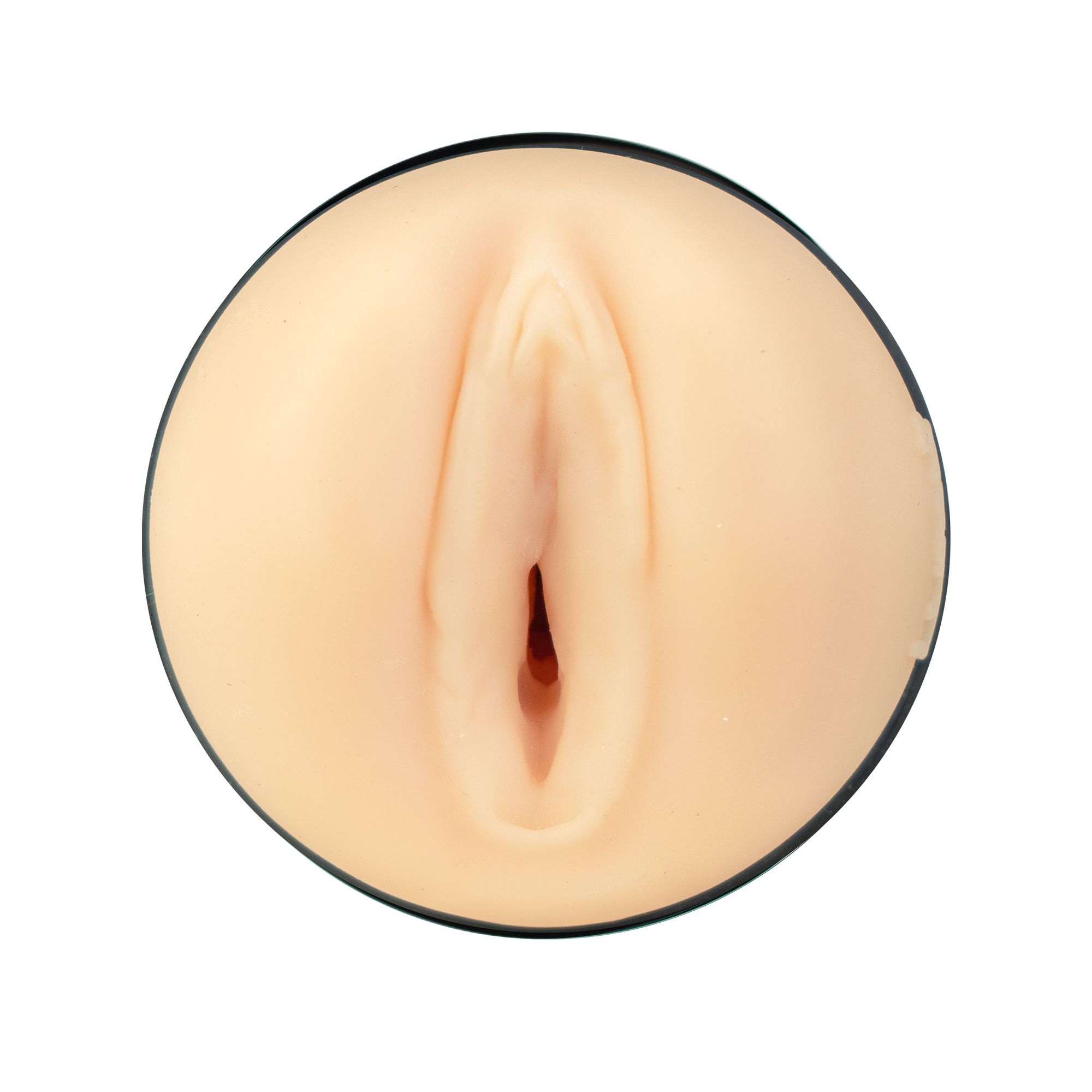 KIIROO - FeelLuxy Stroker Luxy Dutch