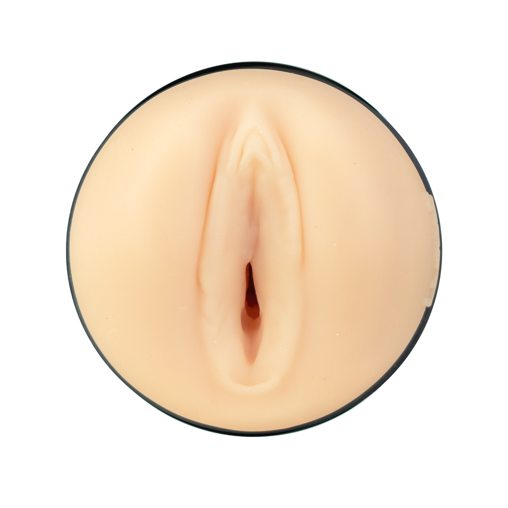 KIIROO - FeelLuxy Stroker Luxy Dutch