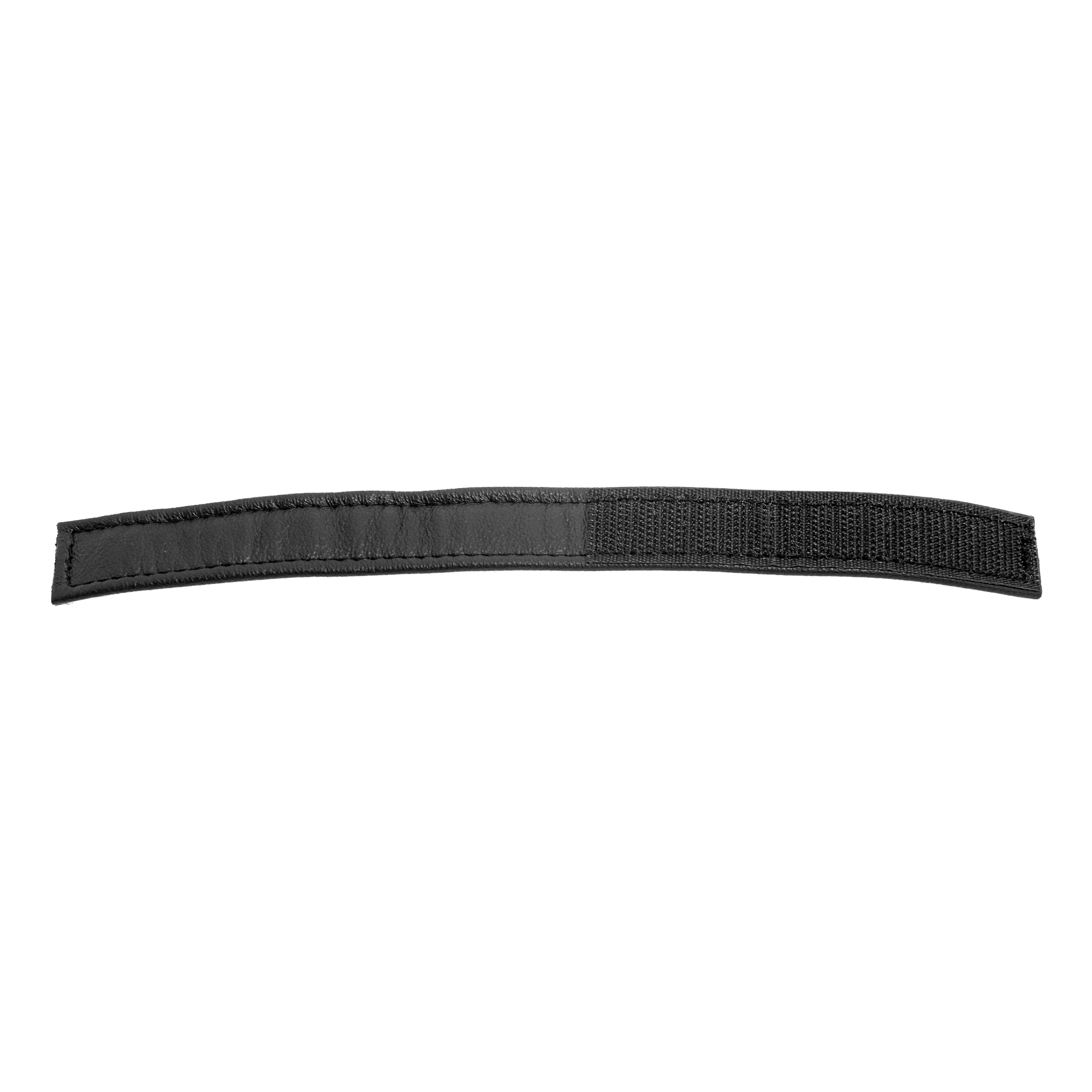 2: Rimba - Penisband mit Velcro