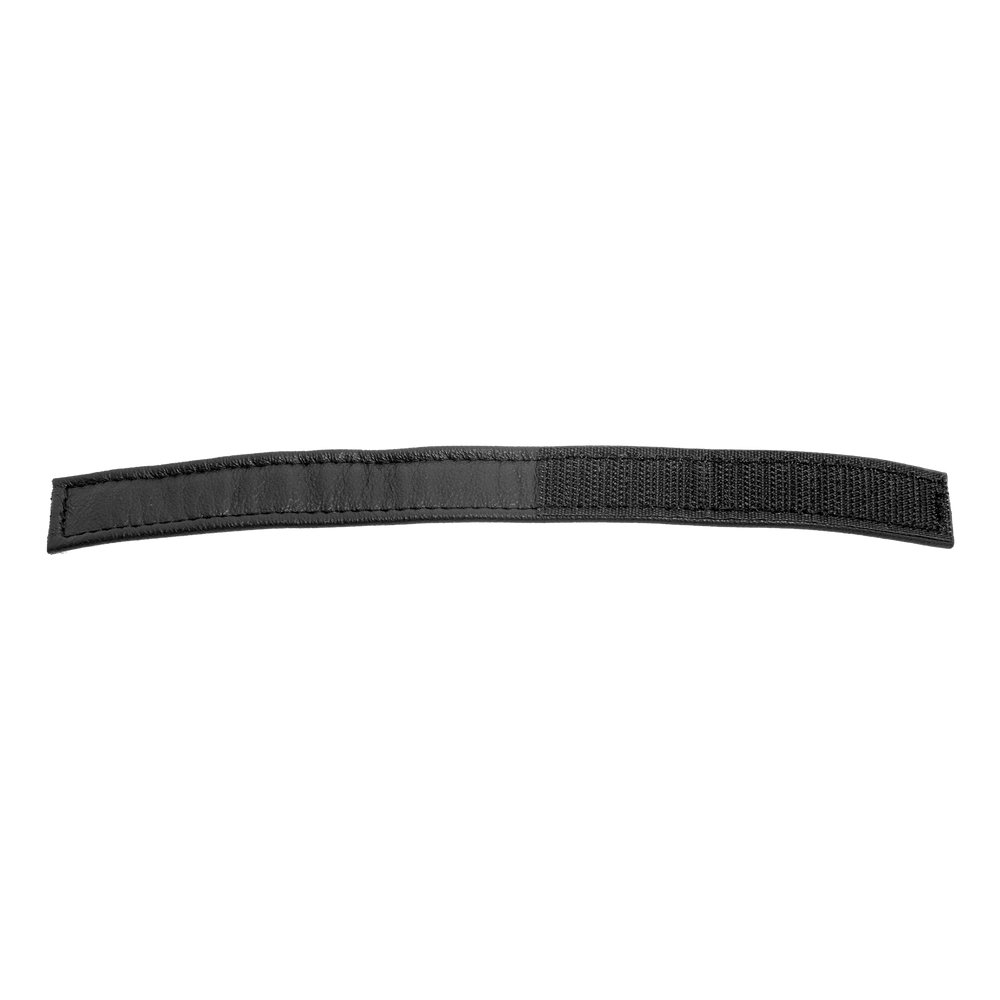 2: Rimba - Penisband mit Velcro