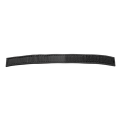 2: Rimba - Penisband mit Velcro