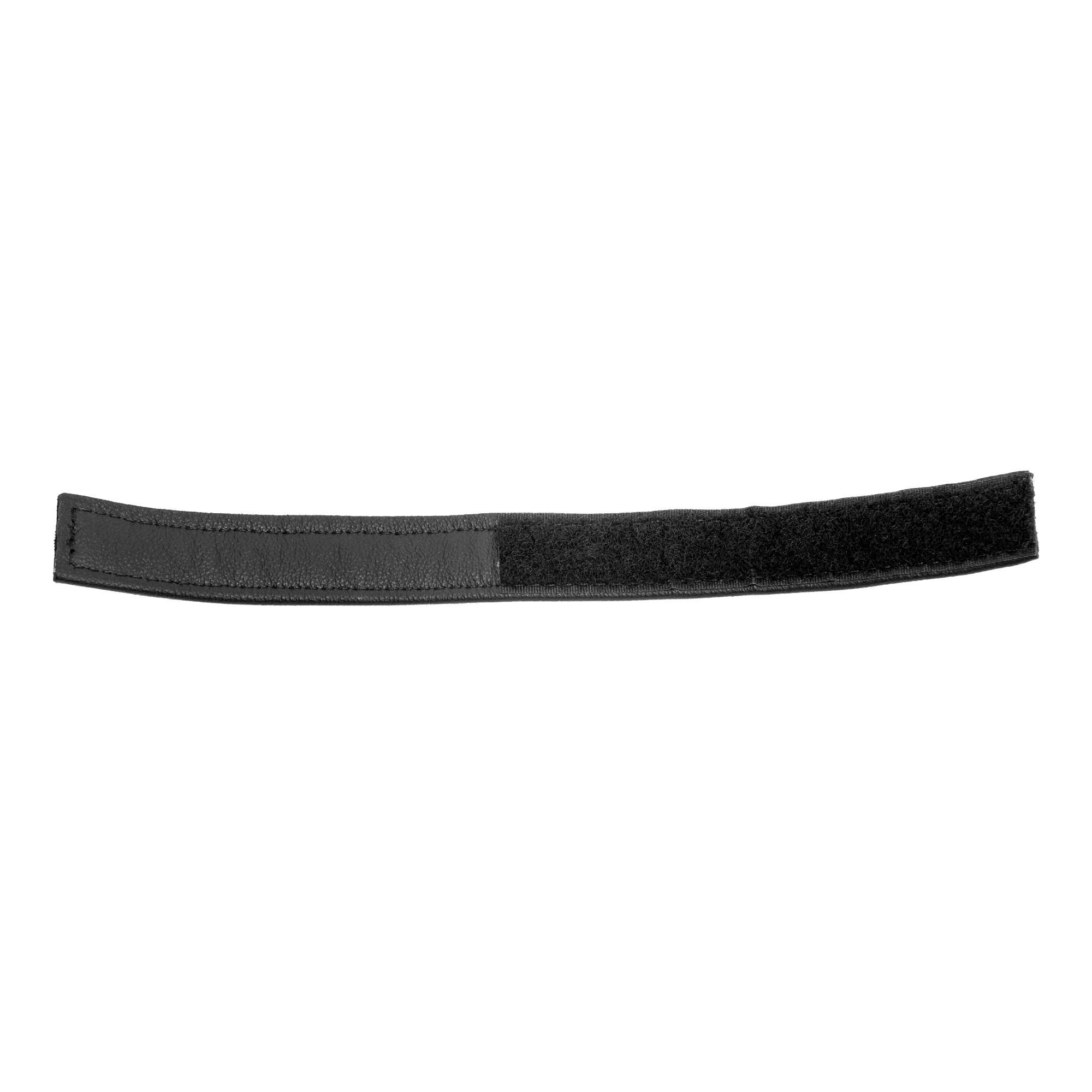 3: Rimba - Penisband mit Velcro