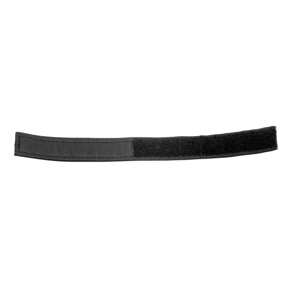 3: Rimba - Penisband mit Velcro