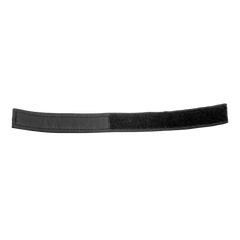 3: Rimba - Penisband mit Velcro