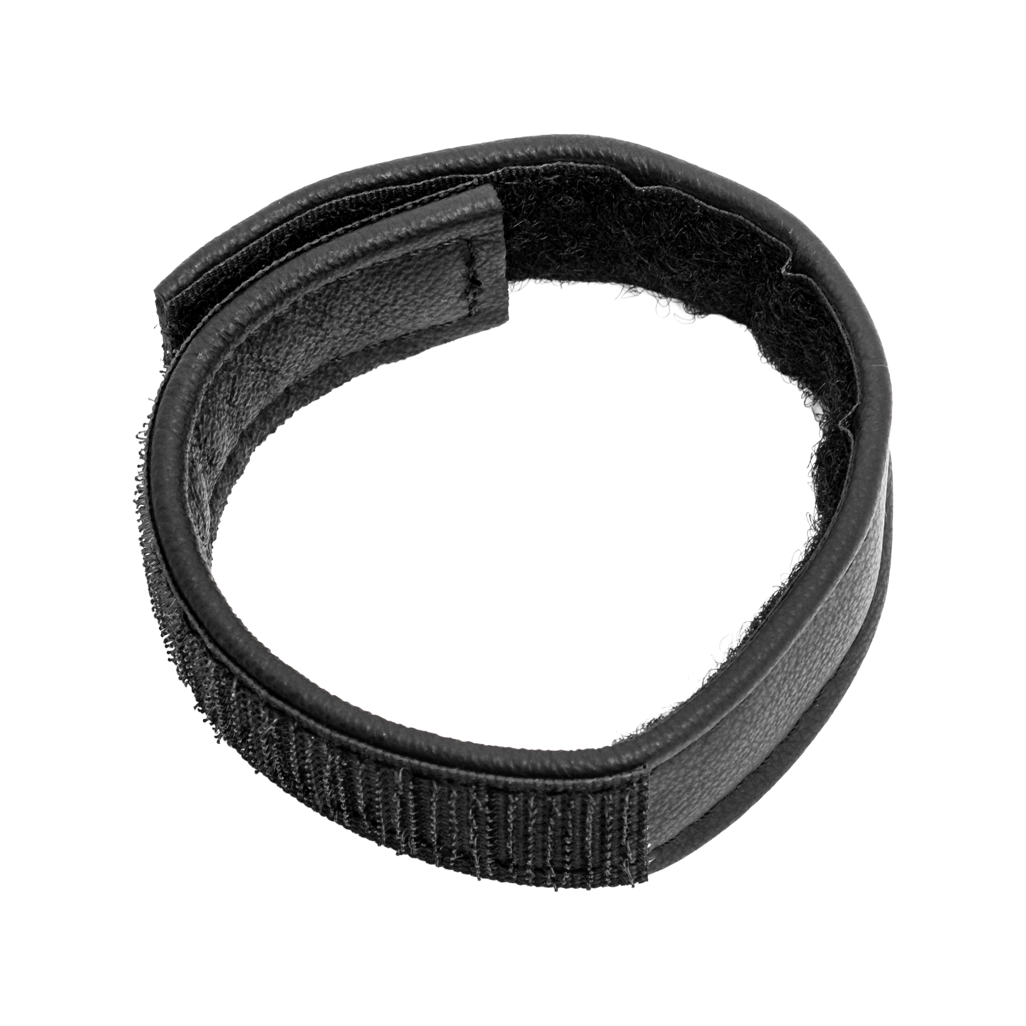 9: Rimba - Penisband mit Velcro