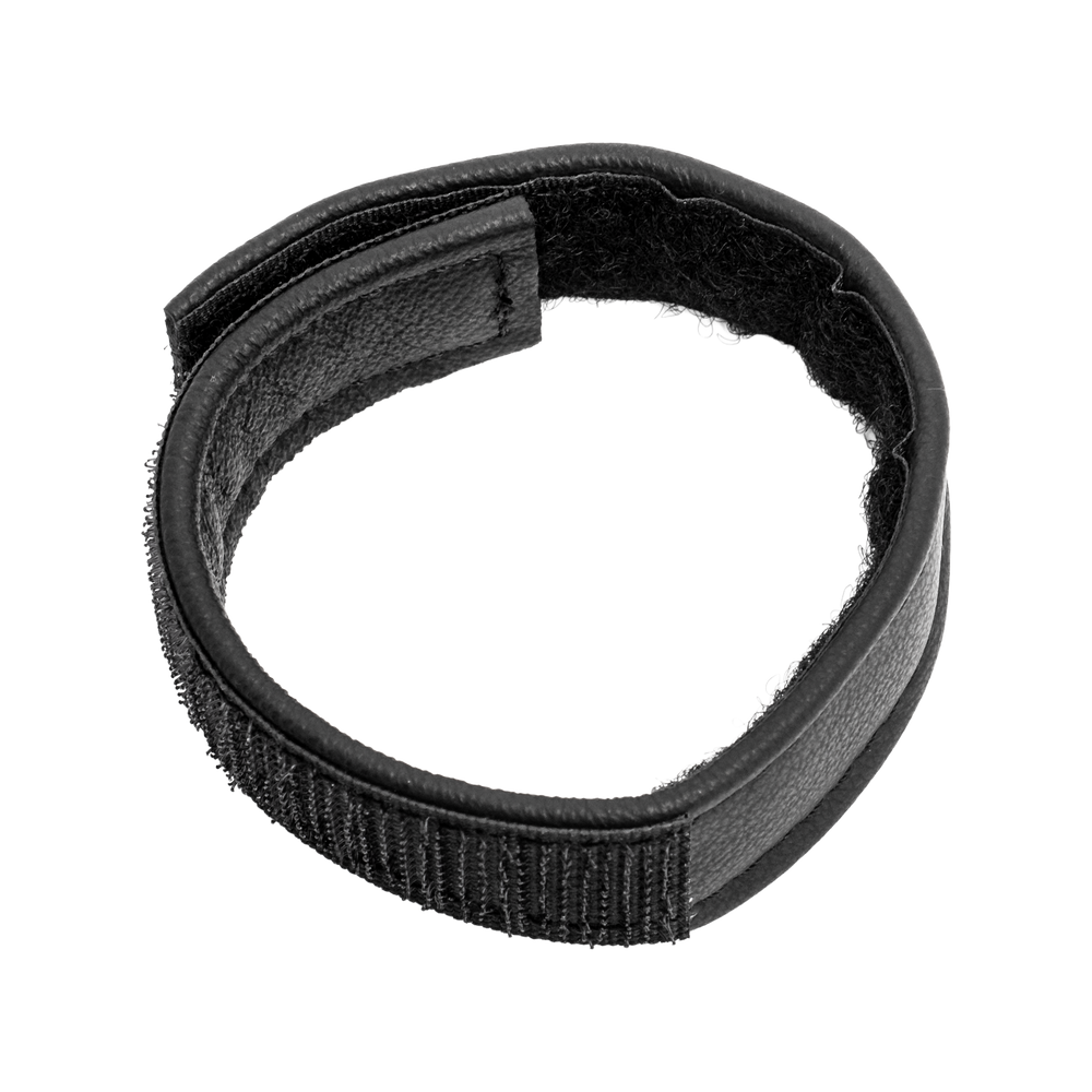 9: Rimba - Penisband mit Velcro